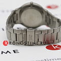 Boccia Titanium 3649-03 мужские часы застежка крупным планом
