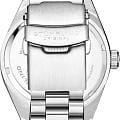 Stuhrling 3935.1