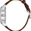 Santa Barbara Polo & Racquet Club Santa Barbara Polo & Racquet Club Luxury SB.1.10573-3 , наручные мужские часы фото под углом