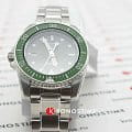 Seiko Seiko Prospex SNE583P1 япония наручные мужские часы заводная головка с логотипом Seiko