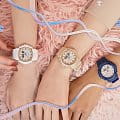 Часы Casio Baby-G BGA-280BA-7A фото 4