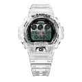 Часы Casio G-Shock DW-6940RX-7 фото 8