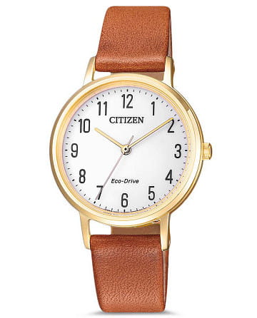 Citizen EM0578-17A