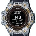 Часы Casio G-Shock GBD-H1000-1A9