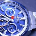 Seiko Seiko Astron GPS Solar SSH045J1 модель SSH045J1 - комплект поставки Seiko: часы, коробка и документация