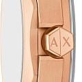 Armani Exchange AX4619