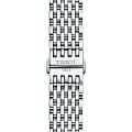 Tissot Tissot Everytime Lady T143.210.11.011.01, t-classic швейцария женские часы на браслете нержавеющая сталь боковой вид