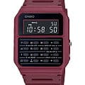 Часы Casio Collection CA-53WF-4BEF