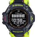 Часы Casio G-Shock GBD-H2000-1A9DR (GBD-H2000-1A9ER)