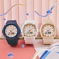 Часы Casio Baby-G BGA-280BA-7A фото 6