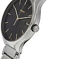 Rado Rado True R27239152 , наручные мужские часы фото под углом
