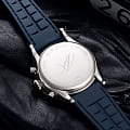 Aerowatch Aerowatch Les Grandes Classiques 79990 AA05  наручные мужские часы фото под углом.