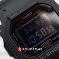 Часы Casio G-Shock DW-5600HR-1E фото 18