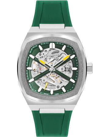 Lee Cooper LC07902.377