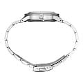 Seiko Seiko Presage SSA423J1 SSA423J1 оригинальные мужские часы в комплекте с коробкой