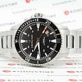 Hamilton Hamilton Khaki Navy Scuba Auto H82335131 , наручные мужские часы фото под углом