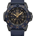 Часы Luminox Navy SEAL Steel XS.3255.CB.NSF