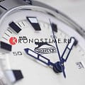 Оригинальные часы Slazenger Slazenger SL.09.2114.2.01 кварцевые калибр механизма  общий вид