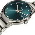 Rado Rado True R27239752 , наручные мужские часы фото под углом