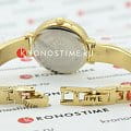 Anne Klein Anne Klein Daily  3620CRST  - задняя крышка металл корпуса, сша часы