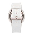 Часы Casio G-Shock DW-5600MW-7DR (DW-5600MW-7E) фото 2