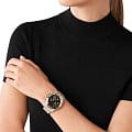 Michael Kors Michael Kors Everest MK7209 , наручные женские часы фото под углом