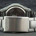 Casio W-752D-1A