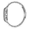 Slazenger Slazenger SL.09.2370.2.06 мужские часы коричневый циферблат на запястье