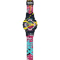 Часы Casio G-Shock GA-110LL-1ADR (GA-110LL-1A) фото 7