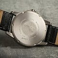 Часы Boccia Titanium 3633-01 фото 3