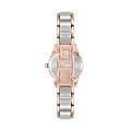 Anne Klein Anne Klein Plastic 3212TPRG,  сша женские часы на браслете сталь c pvd покрытием + пластик боковой вид
