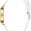 Guess Guess Dress Array GW0912L2  — задняя крышка сталь металл корпуса американские часы