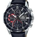 Часы Casio Edifice EQS-940BL-1A