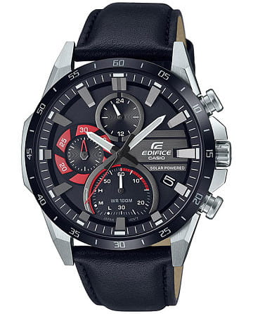 Casio Edifice EQS-940BL-1A