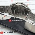 Часы Casio Edifice EQS-930D-1A фото 14