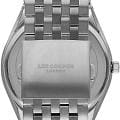 Lee Cooper Lee Cooper LC07630.370,  англия мужские часы на браслете нержавеющая сталь боковой вид