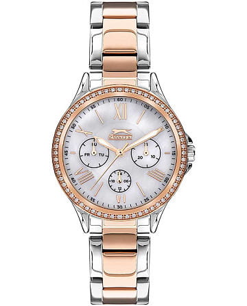 Slazenger SL.09.2021.4.03