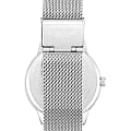 Stuhrling Stuhrling Dorset 3904.2 , наручные женские часы фото под углом