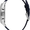 Lee Cooper Lee Cooper LC07713.399 , наручные мужские часы фото под углом