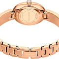 Swarovski Swarovski Crystal Rock Oval 5656851 5656851 оригинальные женские часы в комплекте с коробкой