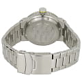 Epos Epos Diver 3441.131.96.56.30 механические часы с аксессуарами мужские часы модель 3441.131.96.56.30