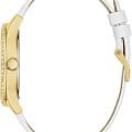 Оригинальные часы Guess Guess GW0596L1 кварцевые калибр механизма  общий вид