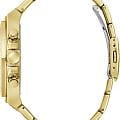 Часы Guess Trend Fury GW0899G2 фото 2