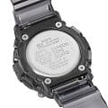 Часы Casio G-Shock GA-2200SKL-8ADR (GA-2200SKL-8A) фото 4