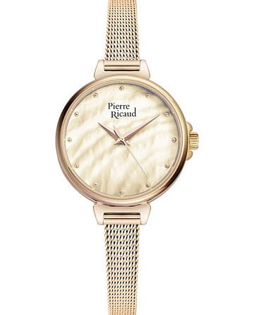 Pierre Ricaud P22099.114CQ