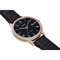Orient Orient RF-QD0007B1 , наручные мужские часы фото под углом
