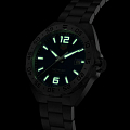 Часы TAG Heuer Formula 1 WAZ1118.BA0875 фото 6