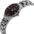 Rado Rado True Thinline R27956152 , наручные женские часы фото под углом