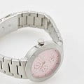 Оригинальные часы DKNY DKNY Eastside Maxi DK1L022M0025 кварцевые калибр механизма citizen общий вид