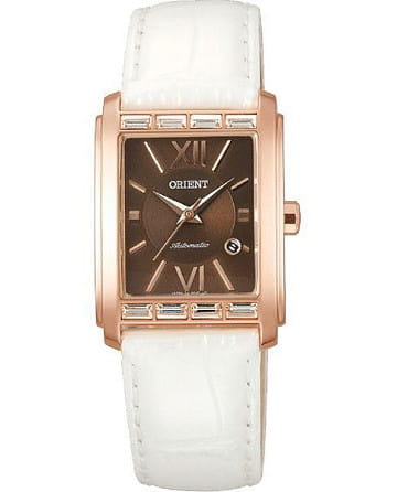 Orient NRAP003T (FNRAP003T)